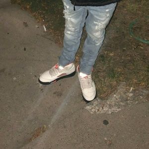 nba youngboy type jeans